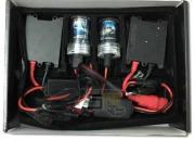 XENON Hid Set 24v H4 8000K