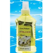 Mini Sprey Koku Flower 200 ml