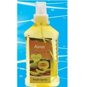 Mini Sprey Koku Melon 200 ml