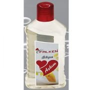 Kolonya Aşkım 200 ml