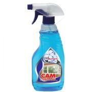 Cam Temizleyici Sprey 500 ml