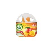 Oda Kokusu Mango 100ml