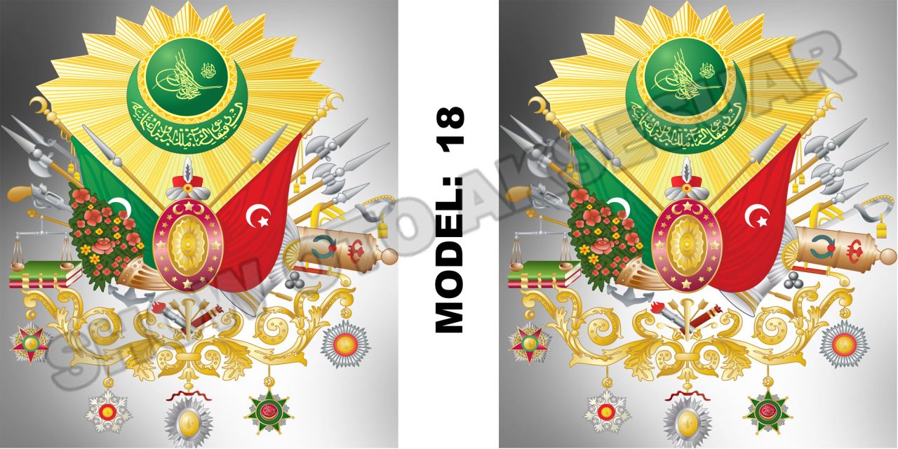 Yatak Penceresi Resimleri FH 12 / FH 16 / FM Bütün Modellere Uyumludur