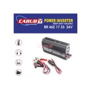 İnverter CARUB 500 W (24 / 220 v )- BR4621714