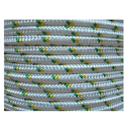 Halat Polyester Cins 10mm Kg Lık (Soylu)