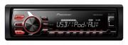 Teyp (PIONEER) İpod-Usb-Aux-Hafıza kartı -  MHV-X175UI