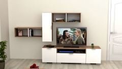 Kenyap 815370 Decoflex TV ünitesi