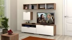 Kenyap 815400 Decoflex TV ünitesi