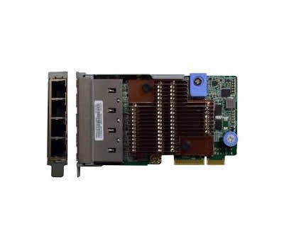 LENOVO 7XH7A02677 THINKSYSTEM SR550 SR590 SR650 X8 PCIE FH RISER 1 KIT