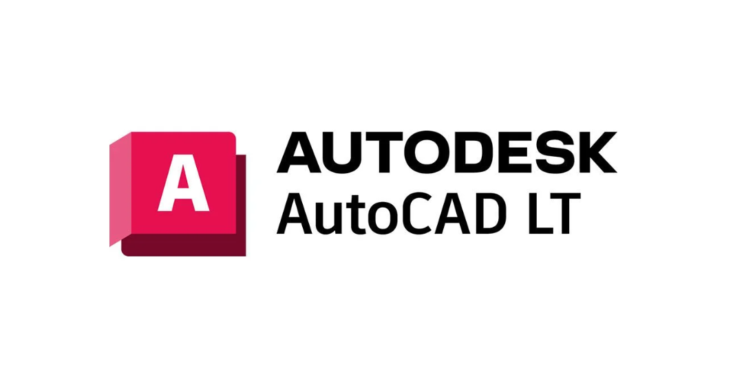 ADSK AUTOCAD LT 2025 NEW SINGLE-USER 3-YEAR SUBSCRIPTION