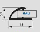 HALI BİTİM PROFİLİ