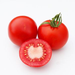 Tamina domates tohumu sırık tip 75 gram
