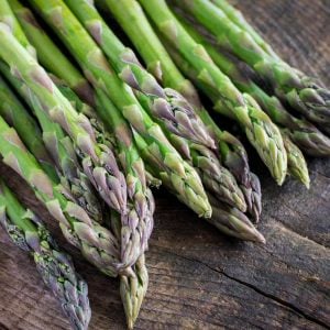 Mary washington Kuşkonmaz tohumu atalık asparagus seeds
