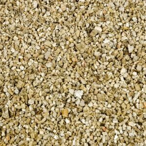 Vermikülit 5 litre yüksek kalite tarımsal vermiculite