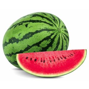 All sweet karpuz tohumu geleneksel all sweet heirloom watermelon seeds