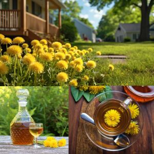 Karahindiba tohumu güneyik çıtlık radika taraxacum officinale