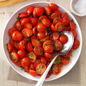 Ciliegia salkım domates tohumu geleneksel kiraz tipi ciliegia tomato seeds