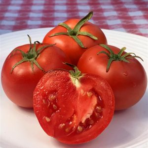 Atalık Boxcar Willie domates tohumu