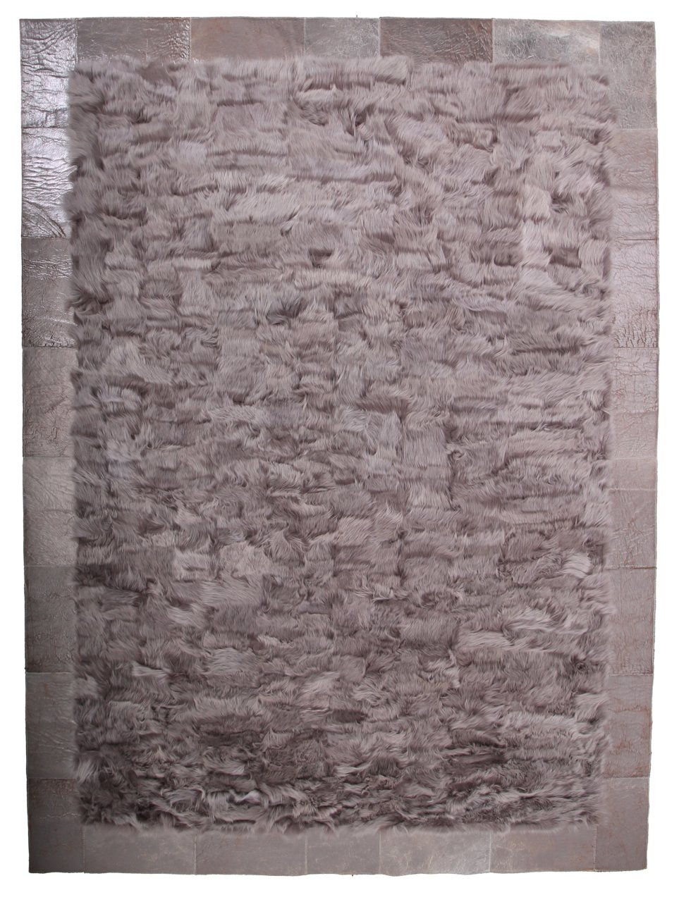 DANA VARAKLI TOSCANA 170X240 - BİENNAFUR