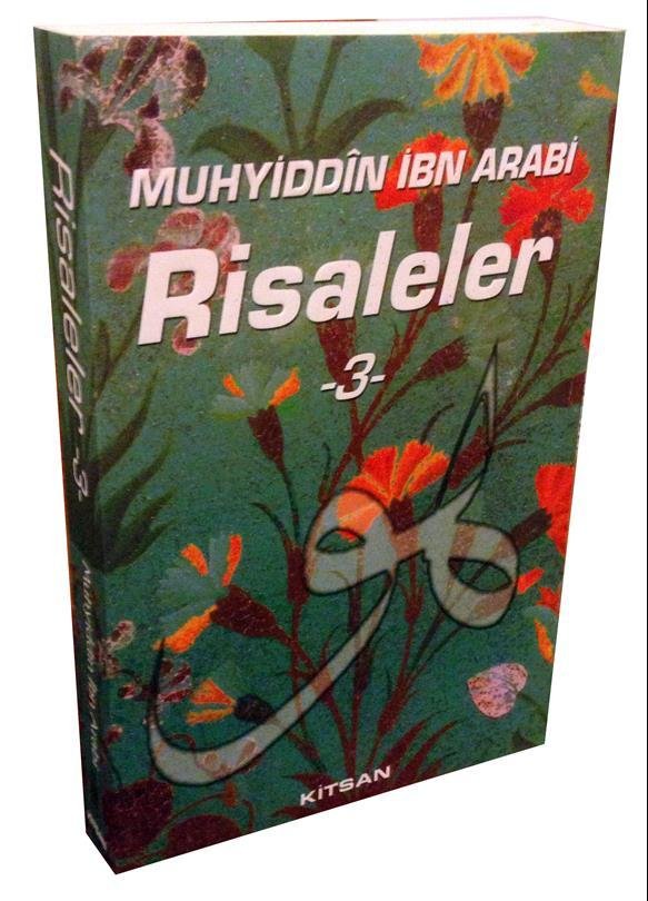 RİSALELER 3