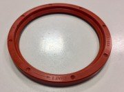 535185 TOYOTA Rear crankshaft seal