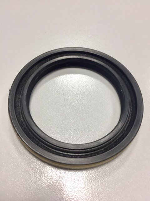 26820031 Dual/Metal Seal NBR