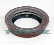 1065148 Ford Differential oil seal