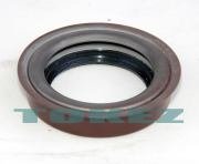 93ZT3K169A9A Ford Differential oil seal