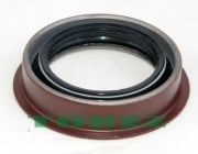 93ZT3K169A9A Ford Differential oil seal