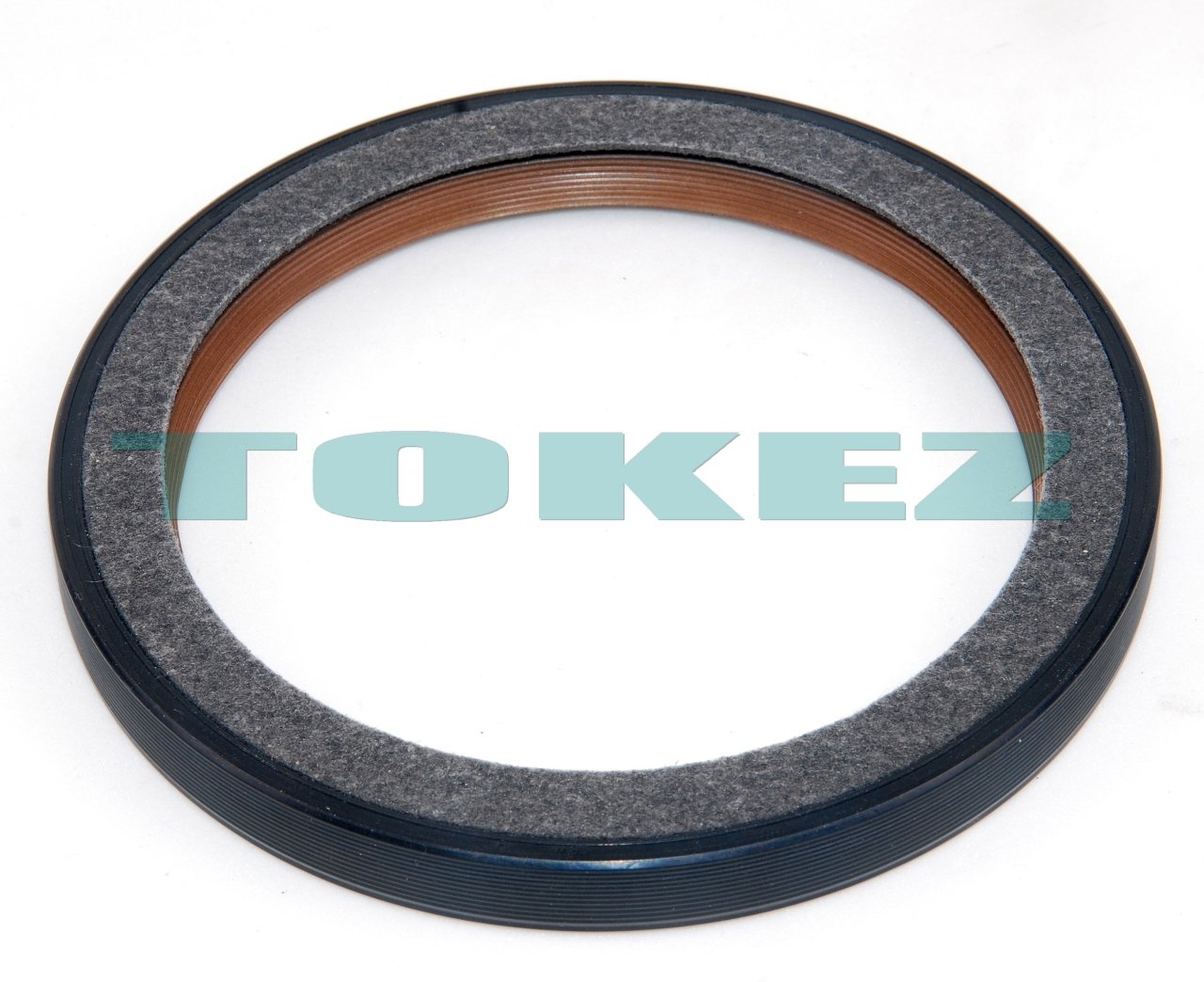 C8002713 KRANK ARKA PTFE KEÇE