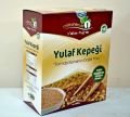 YULAF KEPEĞİ 350 GR