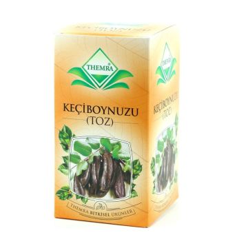 Keçi Boynuzu Tozu 200 gr