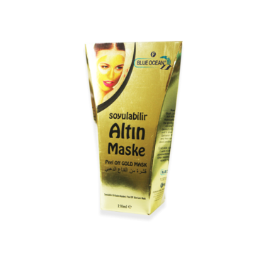 Altın Maske 150 ML