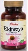 EKİNEZYA KAPSÜL 300 MG X 60