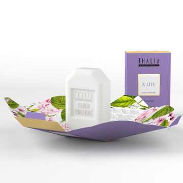 Thalia X-Lite Parfüm Sabun for Women - 115 gr.