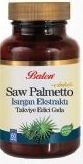 SAW PALMETTO & ISIRGAN EKSTRAKTI & ÇİNKO KAPSÜL