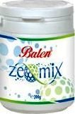 ZEOMİX 200 G