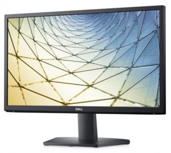 21.5 DELL SE2222H LED FHD 8 MS 60HZ HDMI VGA