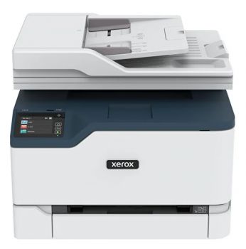 XEROX WORKCENTRE C235V_DNI LAZER RENKLİ YAZ/TAR/FOT/FAX Wi-Fi A4