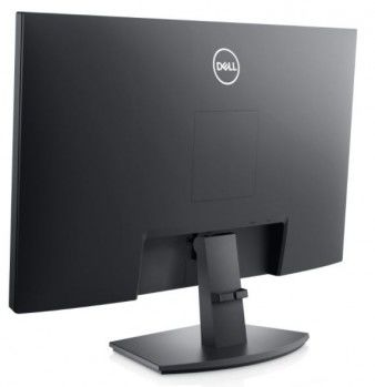 27 DELL SE2722H LED FHD 4MS 75HZ HDMI VGA