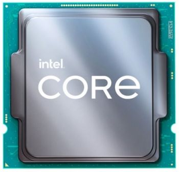 INTEL CORE i7-11700 2.50Ghz 16MB 1200p 11.Nesil TRAY FANSIZ