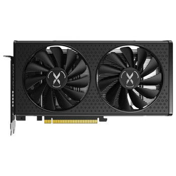 XFX Speedster SWFT 210 AMD Radeon™ RX 6600 Core 8GB GDDR6 Gaming Ekran Kartı (RX-66XL8LFDQ)