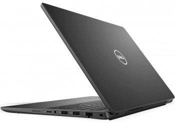 DELL LATİTUDE 3520 i7-1165G7 8GB 256GB SSD 15.6'' UBU N056l352015EMEA_U