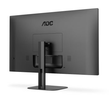 31.5 AOC Q32V5CE/BK 1MS 75 HZ HDMI DP USC