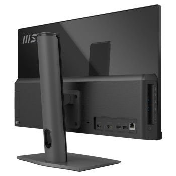 MSI MODERN AM241P 11M-071XTR i5-1135G7 8GB 1TB+256GB SSD 23.8'' DOS