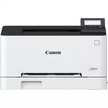 CANON LBP633CDW RENKLİ LAZER YAZICI A4 WI-FI