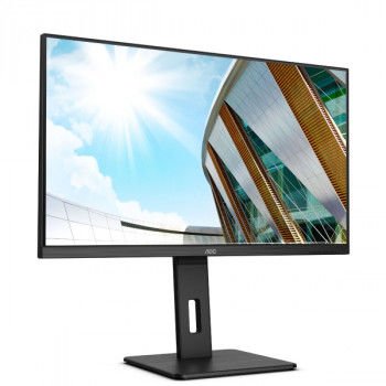 31.5 AOC U32P2CA 4K LED 4MS 60 HZ HDM USB-C