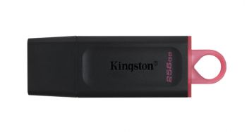 256GB USB3.2 Gen1 DTX/256GB Exodia KINGSTON