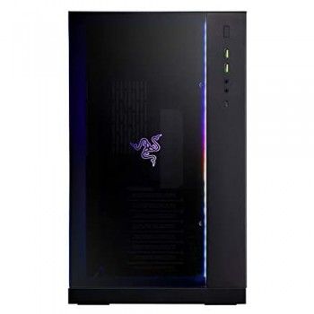 LIAN LI PC-O11 DYNAMİC RAZER EDİTİON RGB ATX KASA