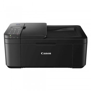 CANON PIXMA E4240 RENKLİ YAZ/TAR/FOT/FAX Wi-Fi A4